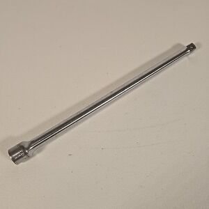 CRAFTSMAN TOOLS 3/8" DRIVE 10" RATCHET SOCKET EXTENSION BAR =v=‎ USA